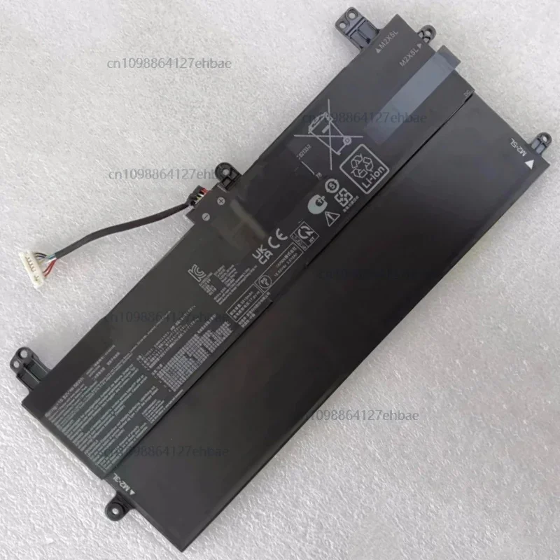 

C41N2102 Аккумулятор для Asus ROG Flow Z13 NR2201 GZ301 GZ301V GZ301VF GZ301VI GZ301VU GZ301VV GZ301ZA GZ301ZC GZ301ZE LC170W LD237W