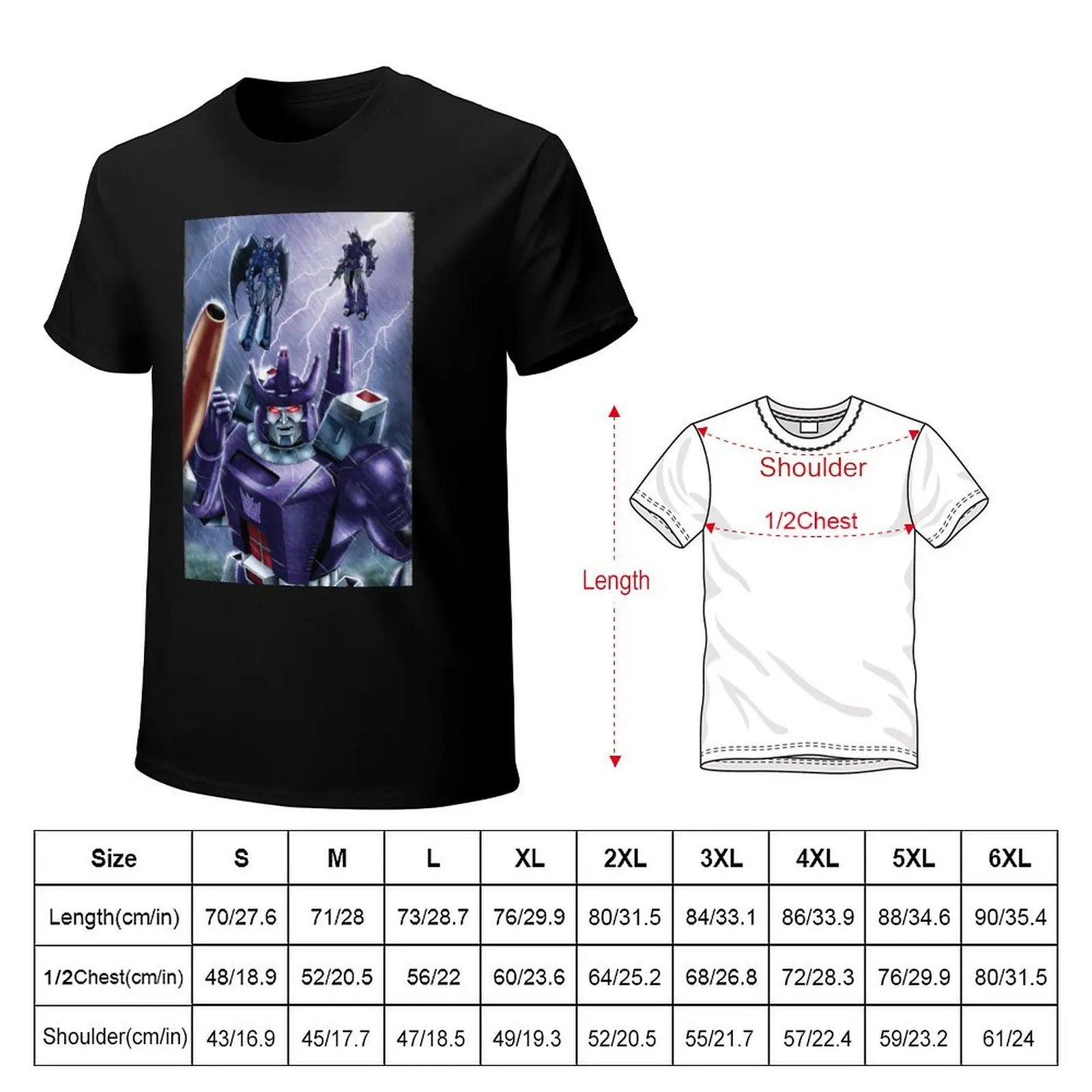 Do my bidding, or taste my wrath! T-Shirt customs summer clothes graphic t shirt vintage anime stuff t shirts for men cotton