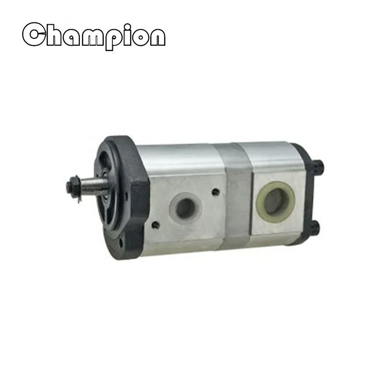 Replacement For jo de Hydraulic Pump RE68886 RE57445 RE197623 for tractor serie 5210 5310 5410 5220 5320