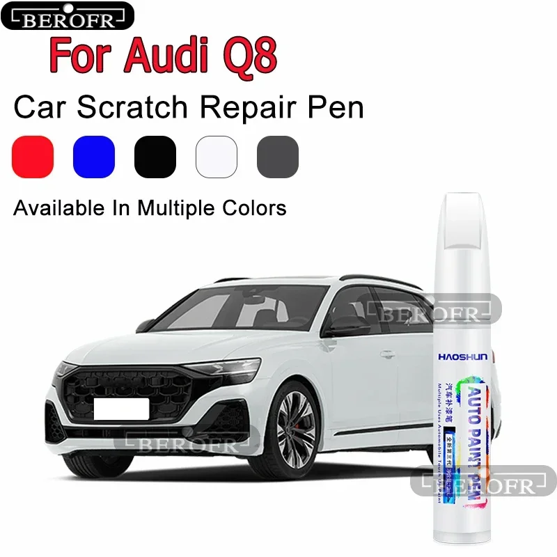 Paint Pen Supplies …