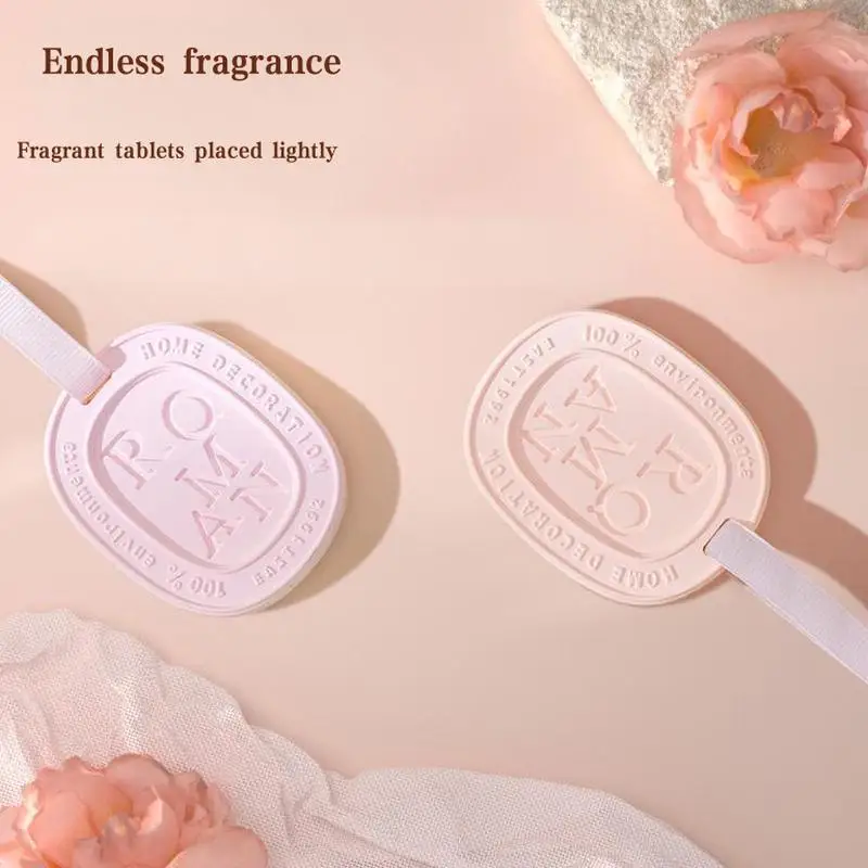 

Matarile plant extract essential oil solid aromatherapy plant aromatherapy home base diffusion fragrance sheet home accessories