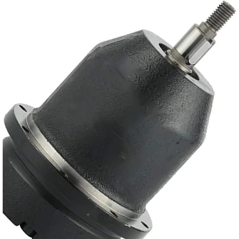 Zdjęcie 3: Pompa hydrauliczna F070823 do JD 810E 1010E 1070E 1110E 1170E 1210E 1270E