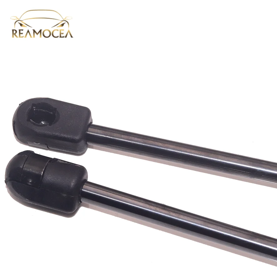 Reamocea 2x Rear Trunk Hood Lift Supports Props Rod Arm Shocks Strut Bars For Mitsubishi Outlander 2006-2012 2013-2018 RVR ASX