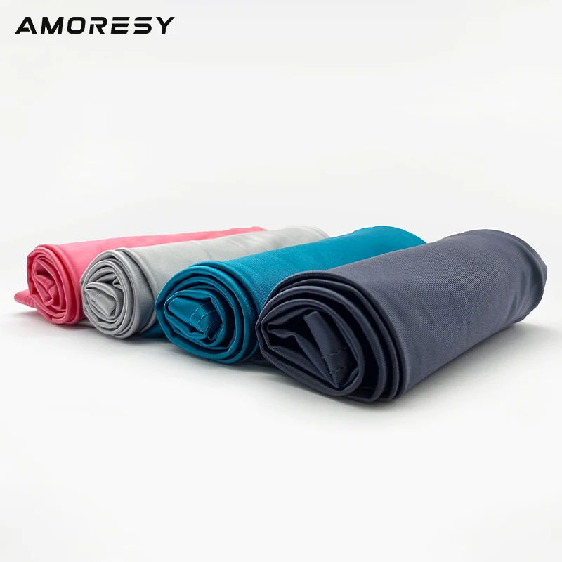 AMORESY Ice Sleeve