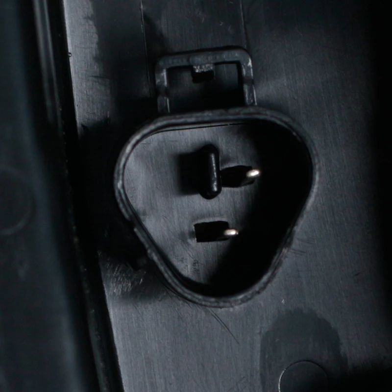 سيارة الجبهة Bimper DRL النهار تشغيل ضوء النهار ضوء النهار لسوزوكي جديد فيتارا 2015 2016 2017 2018 2019