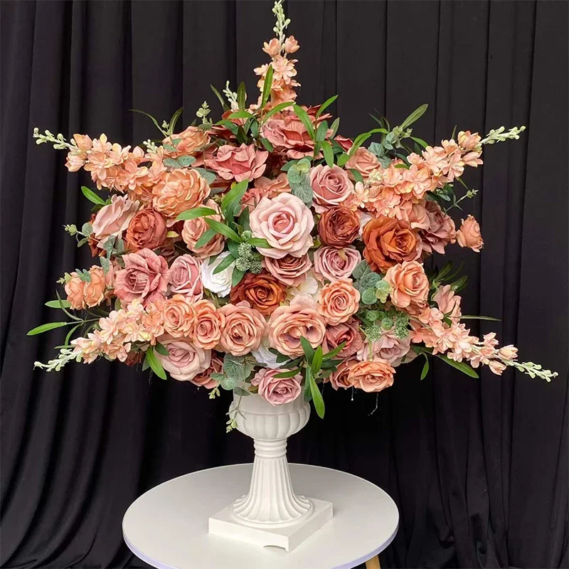centro-de-mesa-artificial-con-bola-de-flores-5d-de-70-60-50-30cm-para-decoracion-de-eventos-y-bodas-arreglo-floral-para-camino-de-entrada