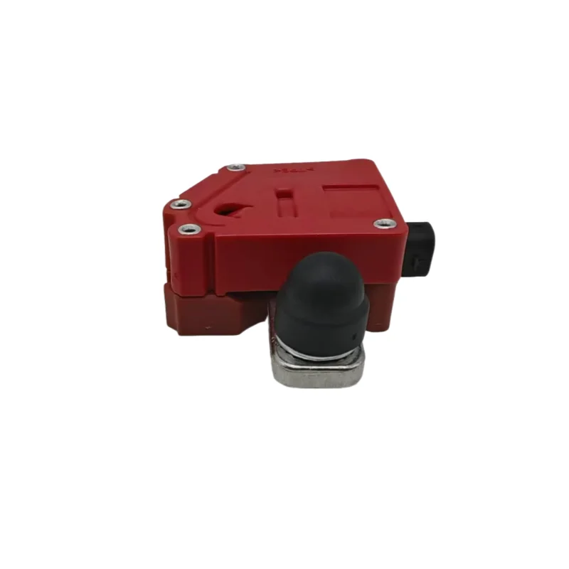 61129376789 Untuk BMW 2' F45 X1 F49 Untuk MINI COOPER SE ALL4 Active Tourer Modul Baterai Positif B, Terminal Baterai