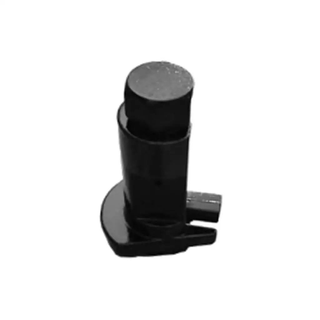 Premium Iron Car Suspension Strut Spreader Universal Ball Joint Hub Separator Disassembly Tool for Automotive Workshop