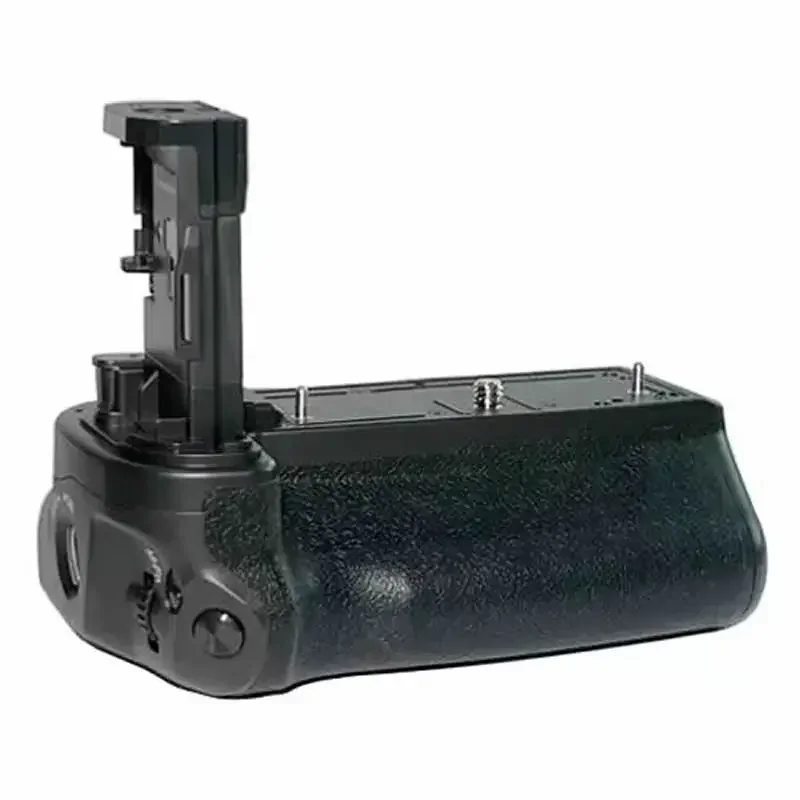 BG-R20 Battery Grip for Canon EOS R5, R5II, R5 Mark II, R6, R6II, R6 Mark II.