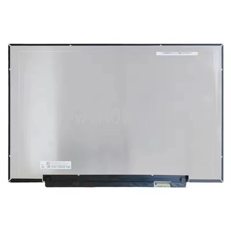 

NV153WUM-N41 15.3" Laptop LCD Screen For Lenovo IdeaPad Slim 3 15AHP10 15IRH10 15IRH10R 15IRU10 Display Matrix Panel