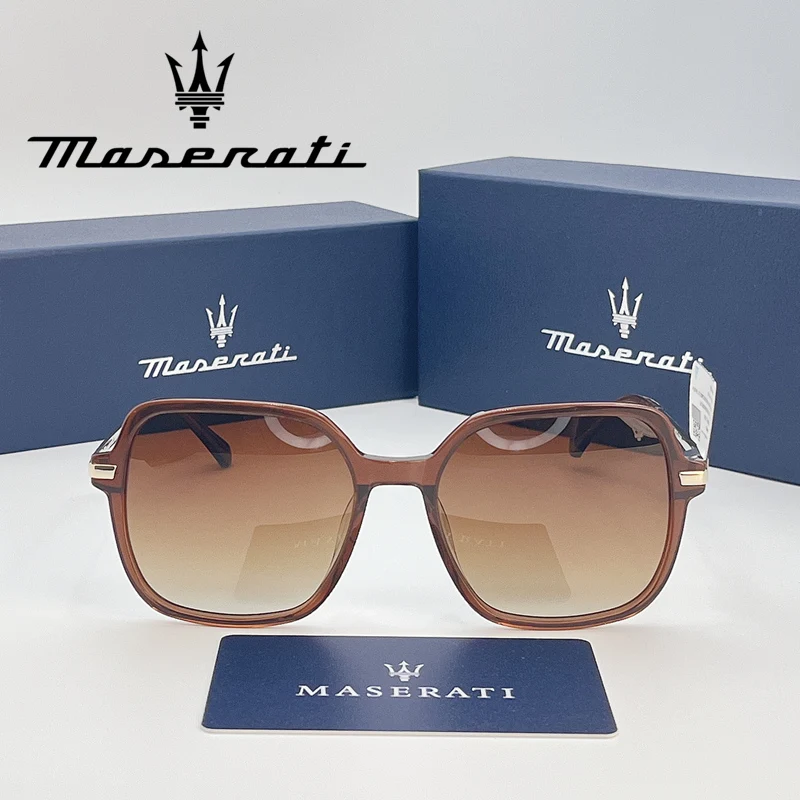 Thumbnail 4 - #31 Budget Trendy Fashion Sunglasses for Smart Shoppers