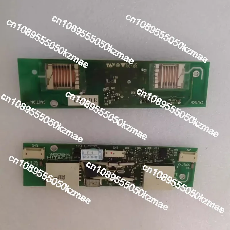 

Spot suitable for VNR10C209-INV VNR10C209 HITACHI high pressure strip