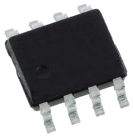 10PCS/LOT  TLE2426CDR SOP-8 New Original In Stock