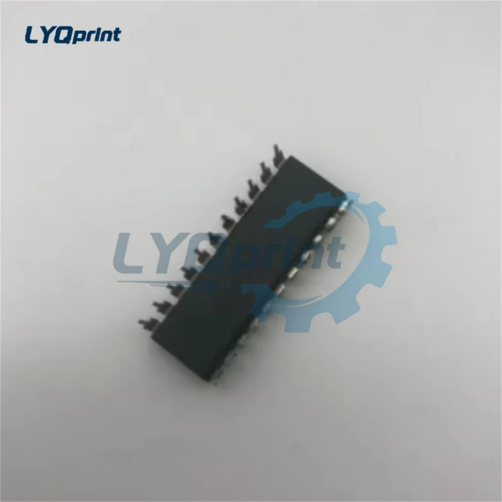 90% Original New Best Quality Chip Heidelberg MOT Board 81.186.5315 IC-XU S26A2 781.0666.01A Circuit Board  9335