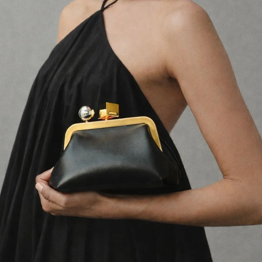 sac-a-langer-elegant-en-cuir-pour-femme-sac-bandouliere-de-luxe-vintage-fourre-tout-minimaliste-de-createur-grande-capacite-style