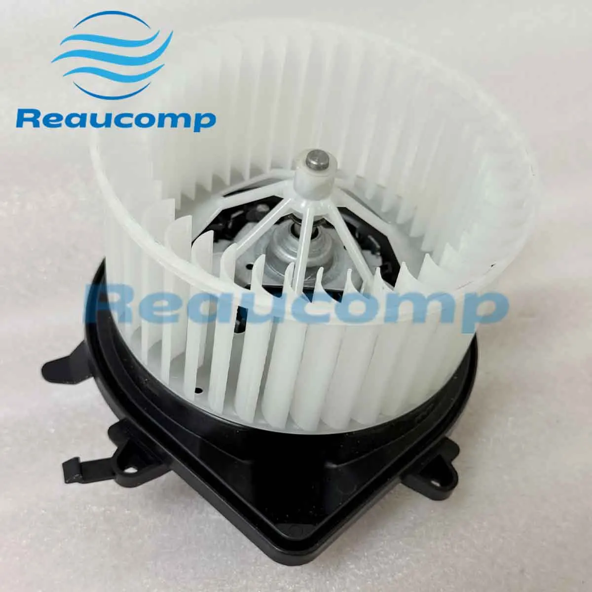 64113422644   Ventilador de Motor de calentador de calefacción para MINI CLUBMAN COUNTRYMAN PACEMAN Roadster Cooper R55 R56 R57 R58 R59 R61 LHD
