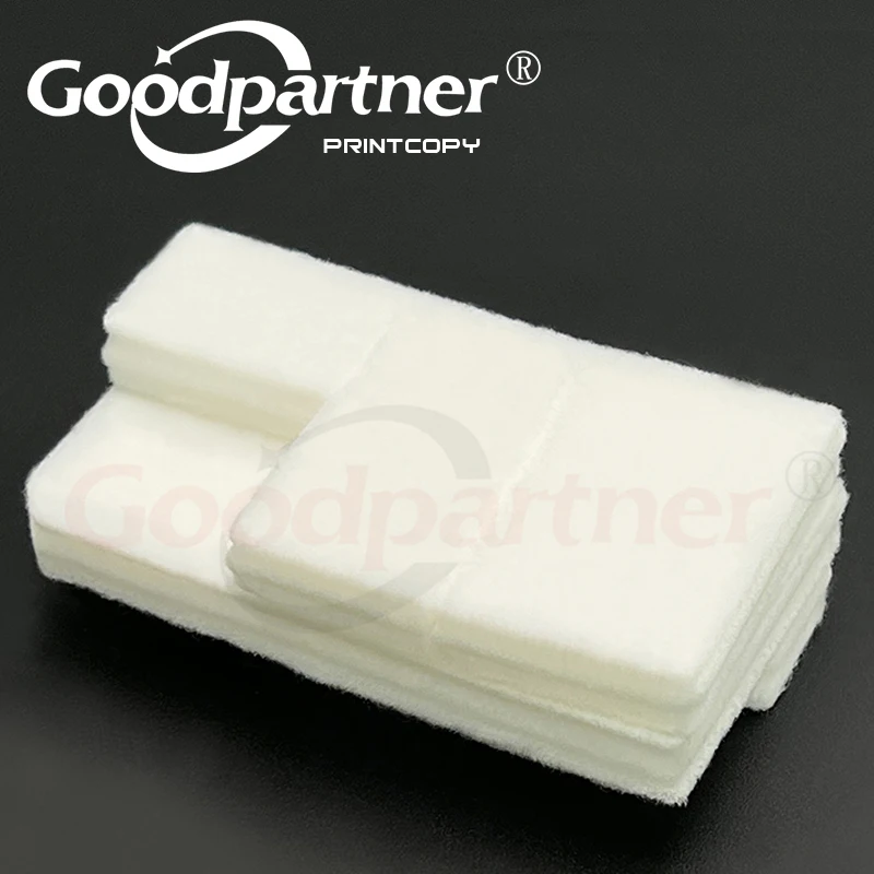 1X T3661 Waste Ink Tank Pad Sponge for EPSON Expression XP6000 XP6005 XP6100 XP6105 XP8500 XP8505 XP8600 XP8605 XP970 XP15000