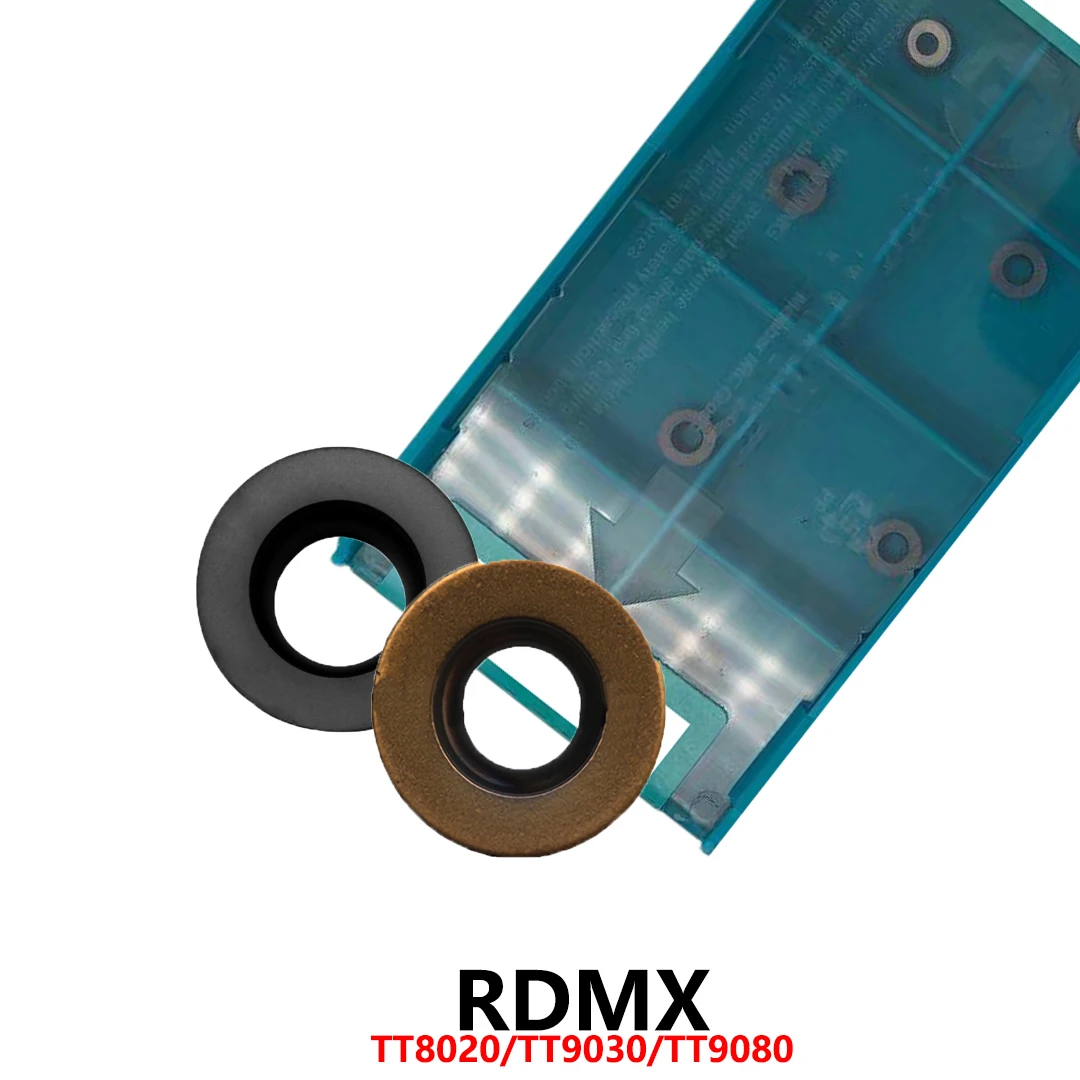 Tt9030 tt8020 (чпу, tt9080, вставки, оригинальные) купить от 3 381,00 руб. Машины и аксессуары на 1rub.ru