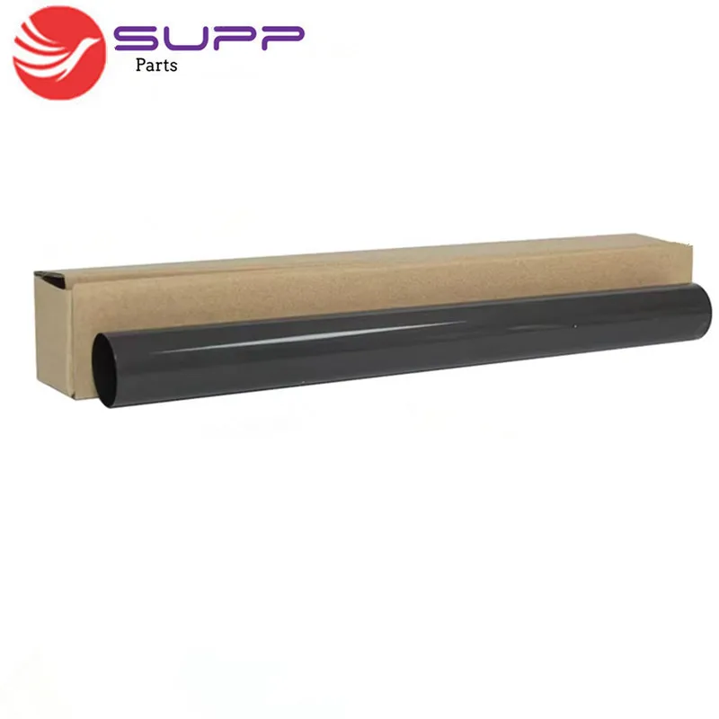1PC Fuser Film Sleeve For Ricoh MPC305 MPC306 MPC307 MP406 MPC407 C305 C306 C307 C406 C407 305 306 307 406 407