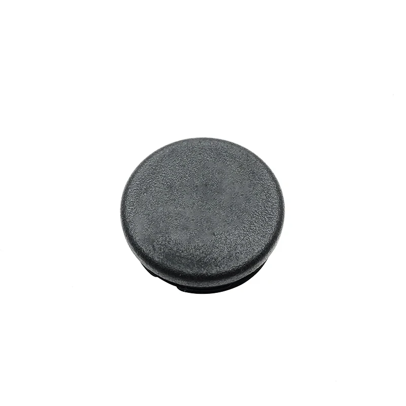 6PCS Motorcycle Frame Hole Cover Caps Plug Decorative Frame Cap Set Fit For Ducati Multistrada 1200/S MTS1200 2010-2020 2019