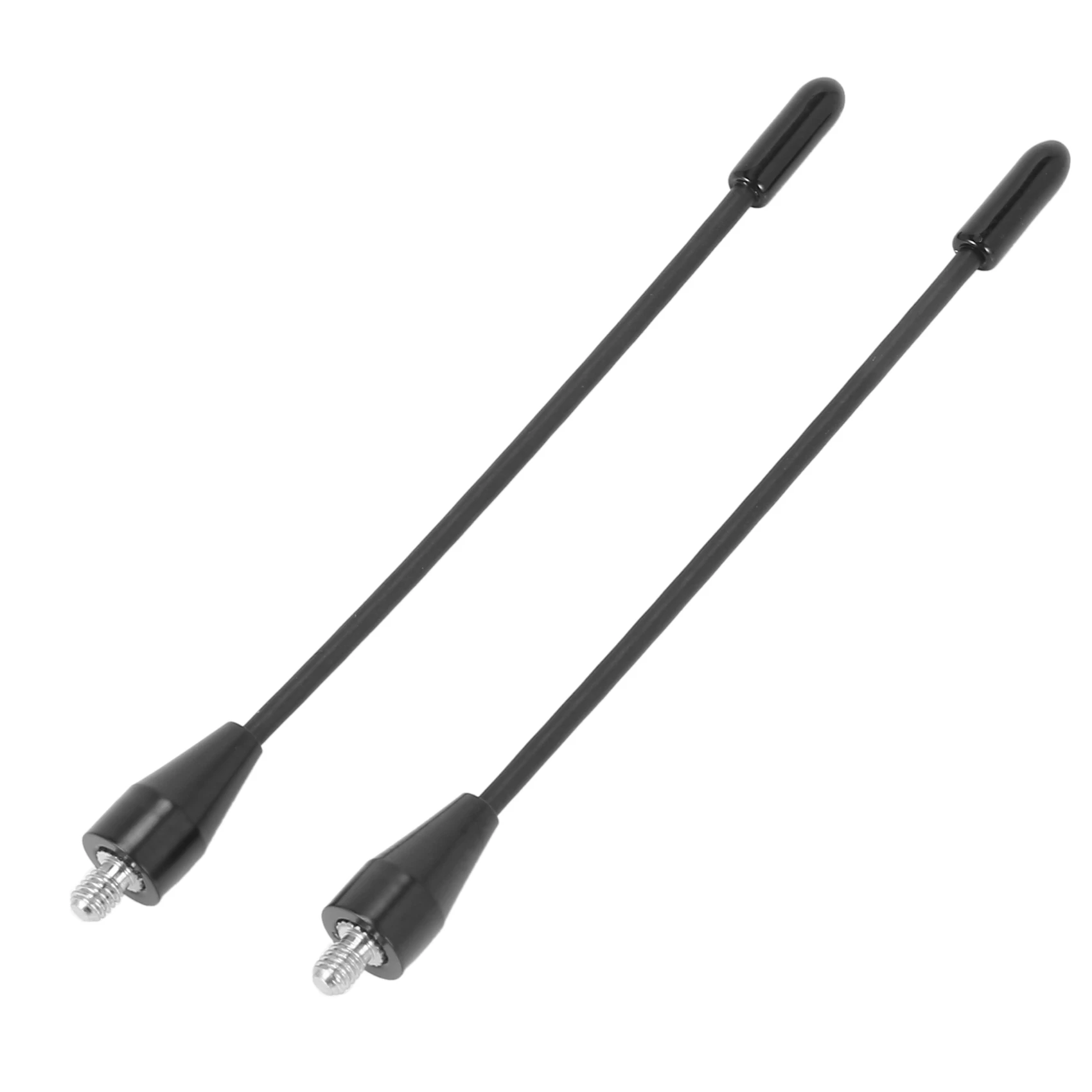 [AD12] 3X Portable Wireless Audio Guitar Transmitter Receiver System for Electric Guitar Bass Electric Violin Instrument