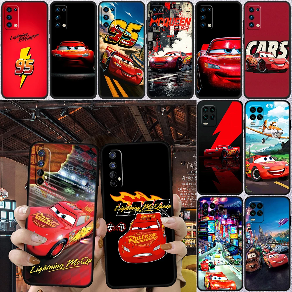 Coque de téléphone pour Motorola Edge 60 60s 70 G86 G56 G54 E14 G04S G45 G54 G64 S30 S50 X30 X40 X50 Pro Power