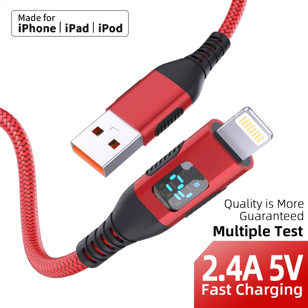 Laihonen Mfi Certif… - image