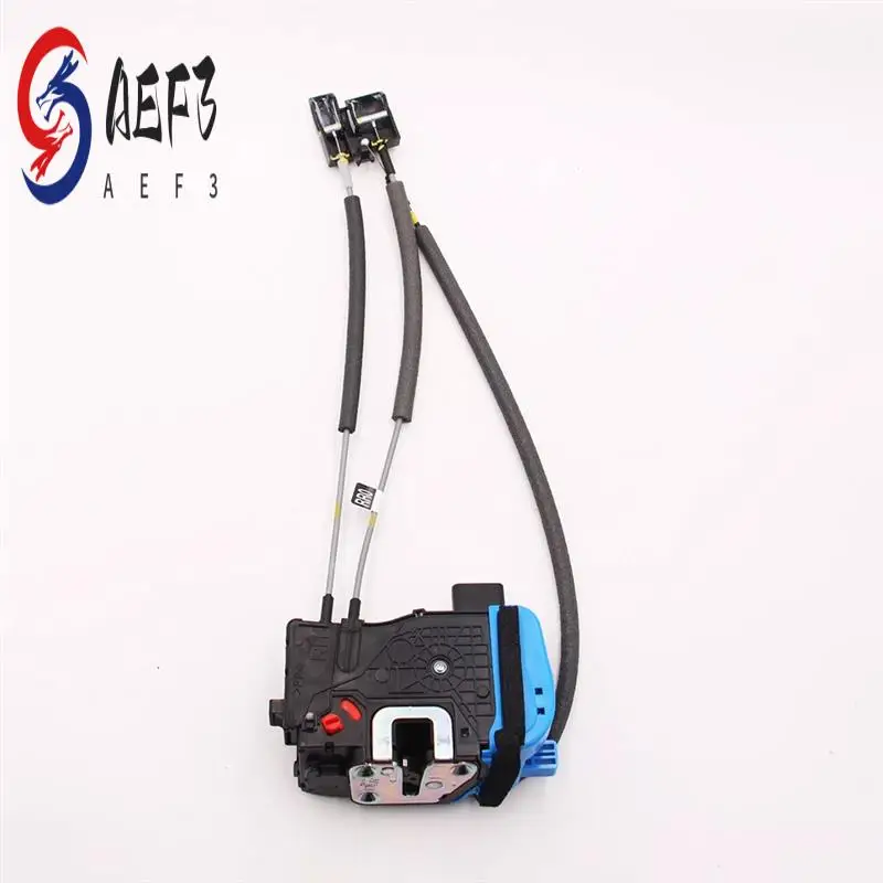 

AEF3-Rear Door Latch Lock Actuator Rear Right Passenger For Hyundai Veloster 2012-2017 81420-2V000 814202V000