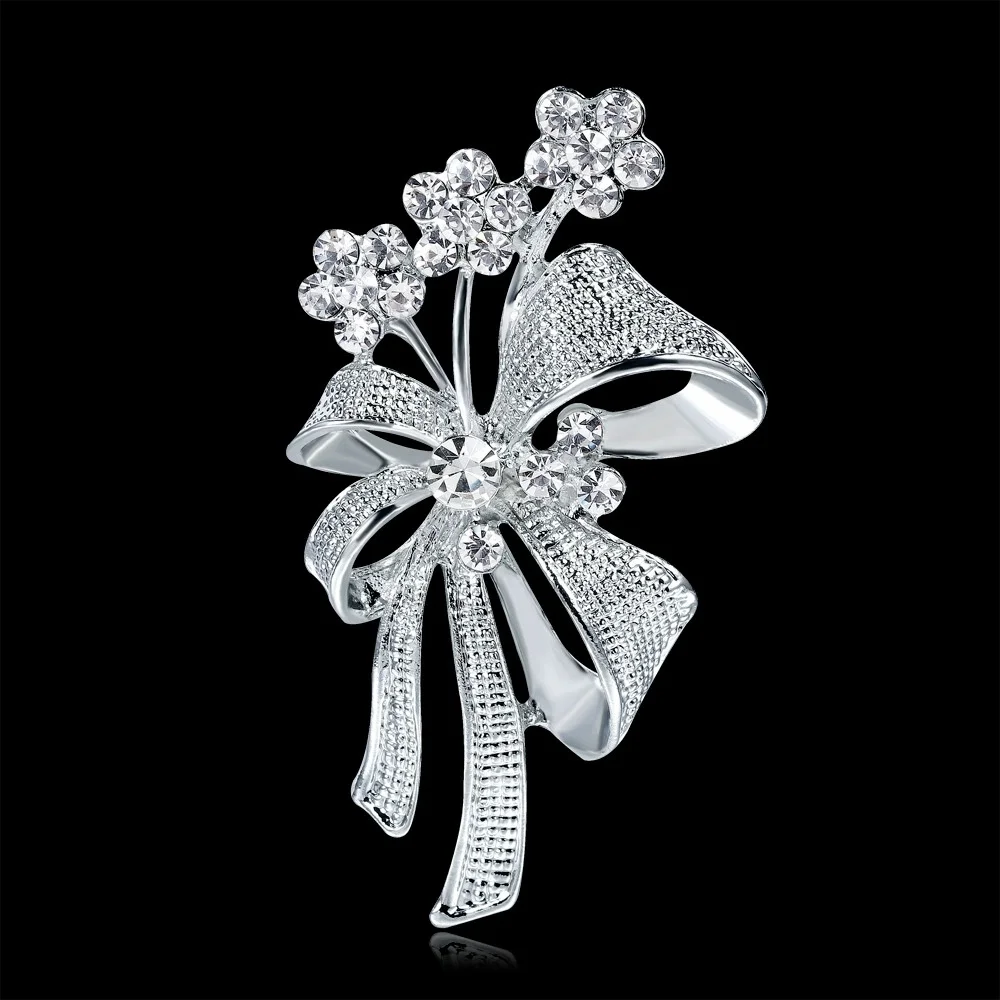 Броши-с-цветами-из-страз-для-женщин-большая-брошь-бант-простые-модные-украшения-аксессуары-для-свадебного-корсажа