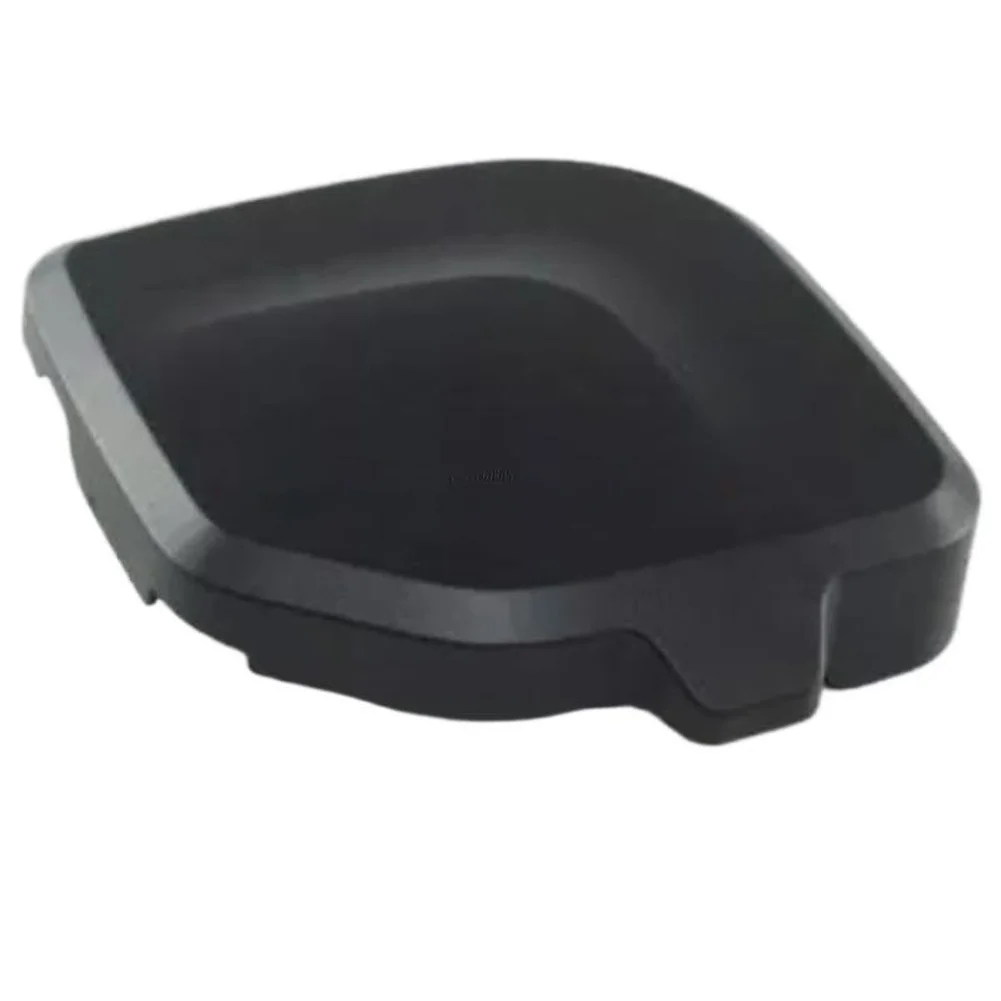 

Car Fuse Box Cover For BMW For M3 F20 F21 F30 F80 F82 F83 Part Number:12528616569 Plastic Replace Your Broken Damaged