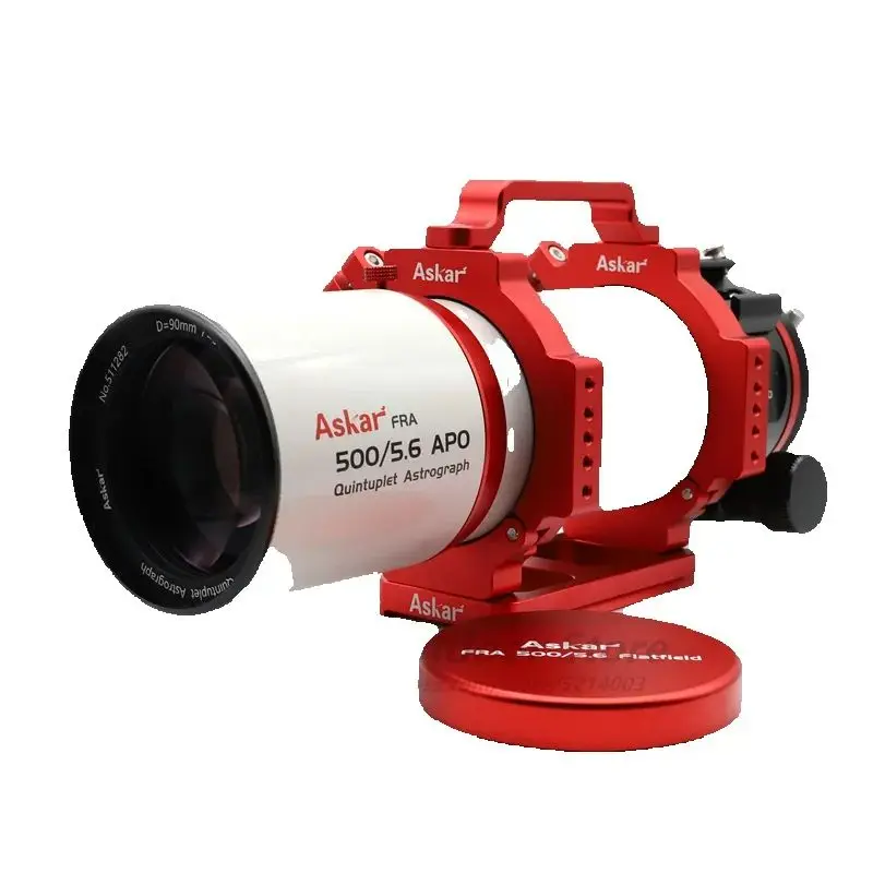 Star Askar FRA Series Telcop Optical Fiber Terminal Equipment – 300/400/500/600 Modelle