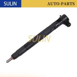 Fuel Injector For Chevrolet Captiva 2.2L Vauxhall Opel Antara A 2010-2015 28264951 25183186 28489548