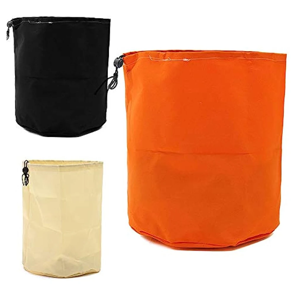 

Lawn Trimmer Part Dustproof Cover 44*35cm Accessories Lightweight Portable Versatile Waterproof 3pcs For Engine