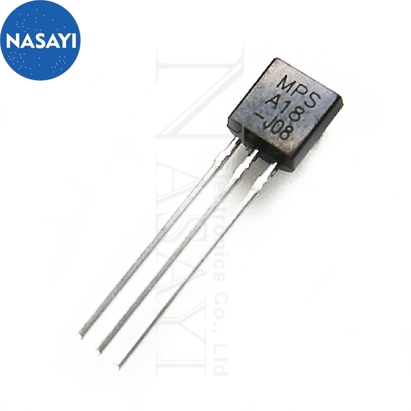 5PCS MPSA18 18 STF11NM60N F11NM60N SS8550 8550 GT45G122 45G122 2SJ74GR 2SJ74 J74 SSS7N60B SSS7N60