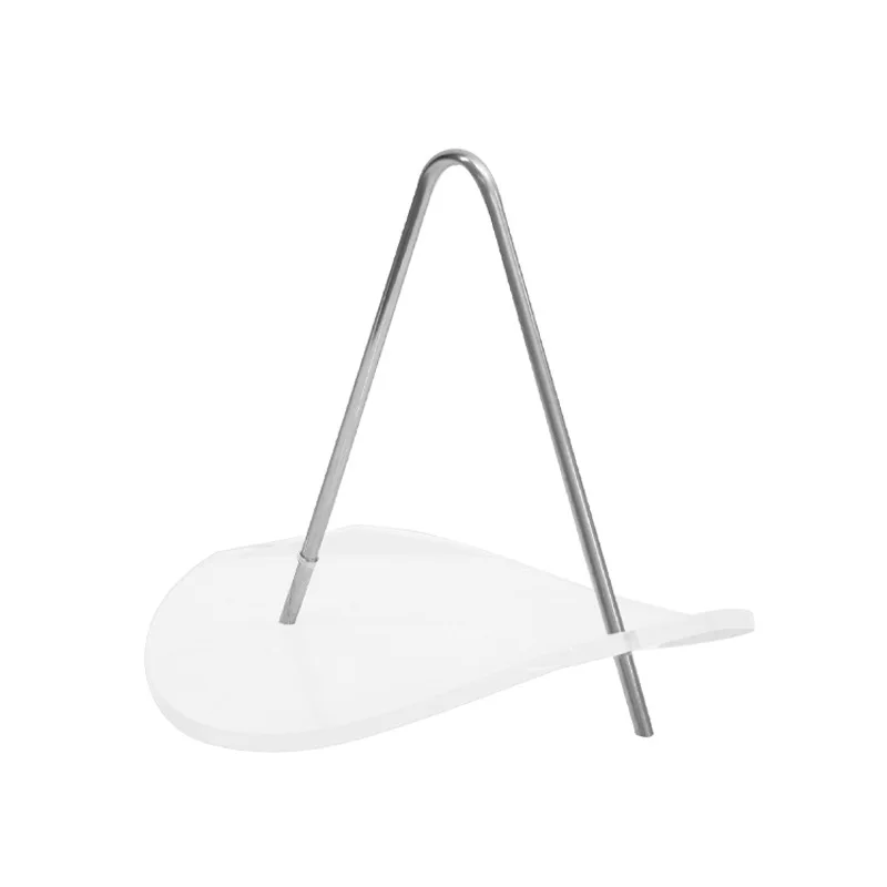 

Simple modern art swing fruit plate restaurant table decoration ornaments, model room hotel home soft