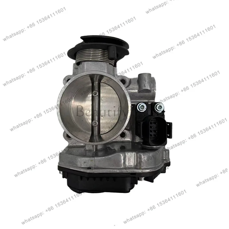 TOOL  throttle assembly 036133064E 408-237-111-011Z V10-81-0076