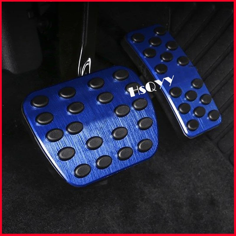 Thumbnail 3 - #51 Best Selling Door Knobs & Handles