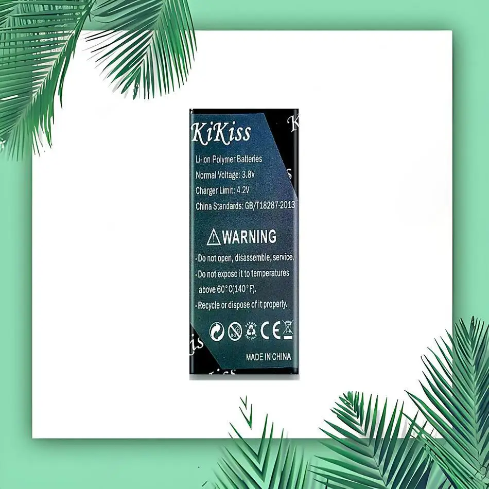 

Battery EB595675LU 6150Mah For Samsung Galaxy Note 2 Ii N7100 N7105 N7102 T889 L900 N7108D Mobile Phone