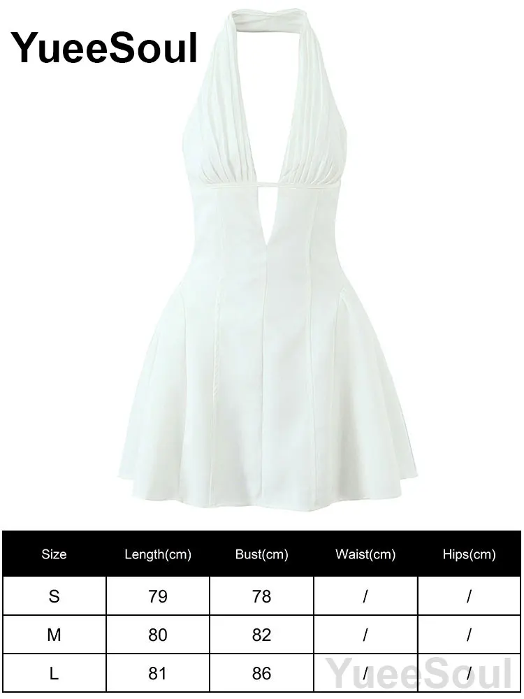 White Dress 161