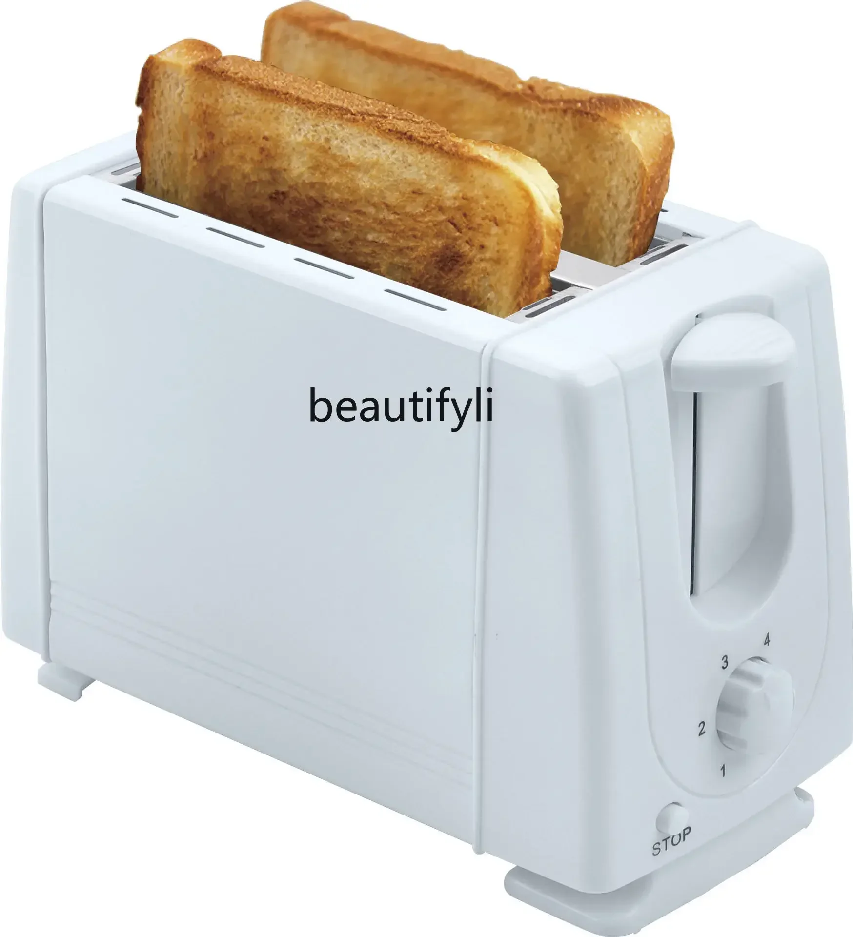 

smt61 E-commerce Toaster Toaster Toast Baker Sandwich Breakfast Maker