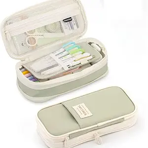 Kawaii Pencil Case 12 Hauptverkäufe Girl Girltür - №1