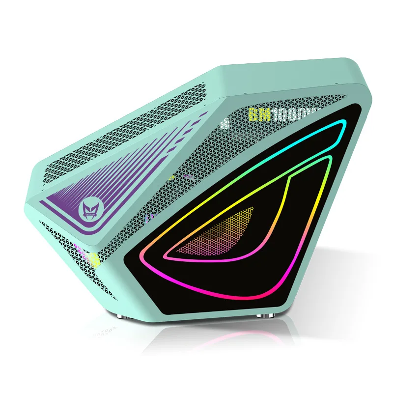 Корпус настольного компьютера