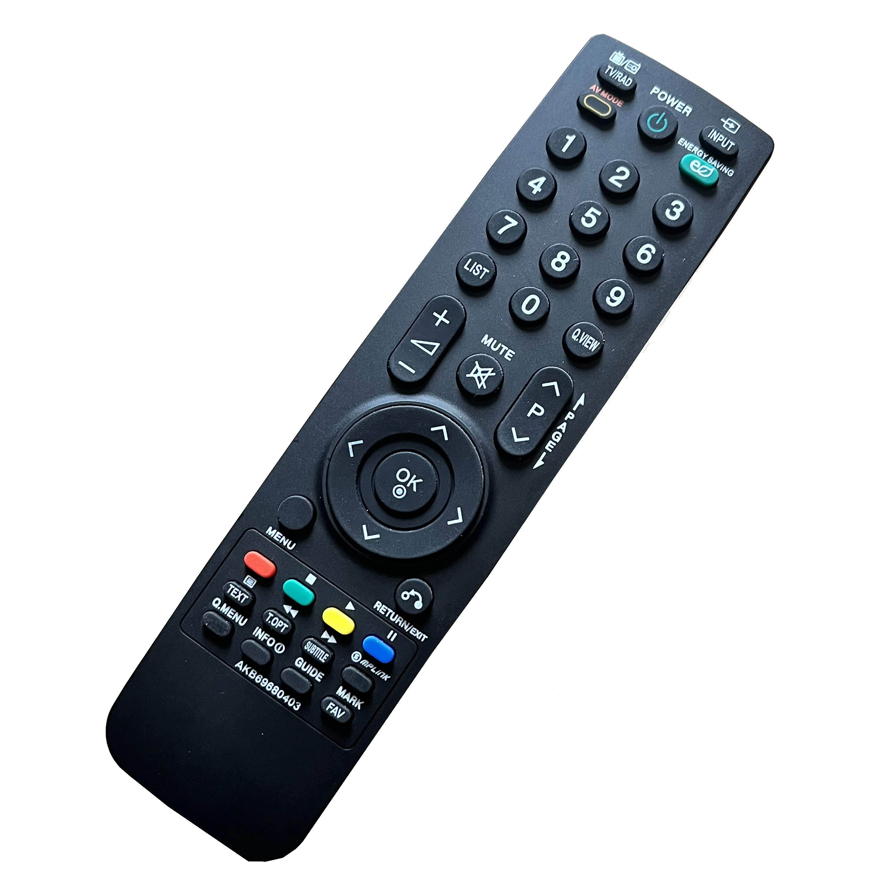 New For Led Lcd Tv … - image