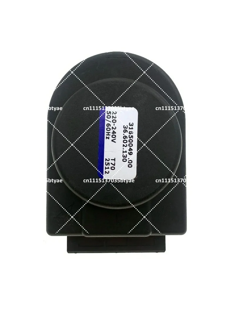 Boiler 3 Way Valve Motor Actuator Heating System Replacement Spare Part