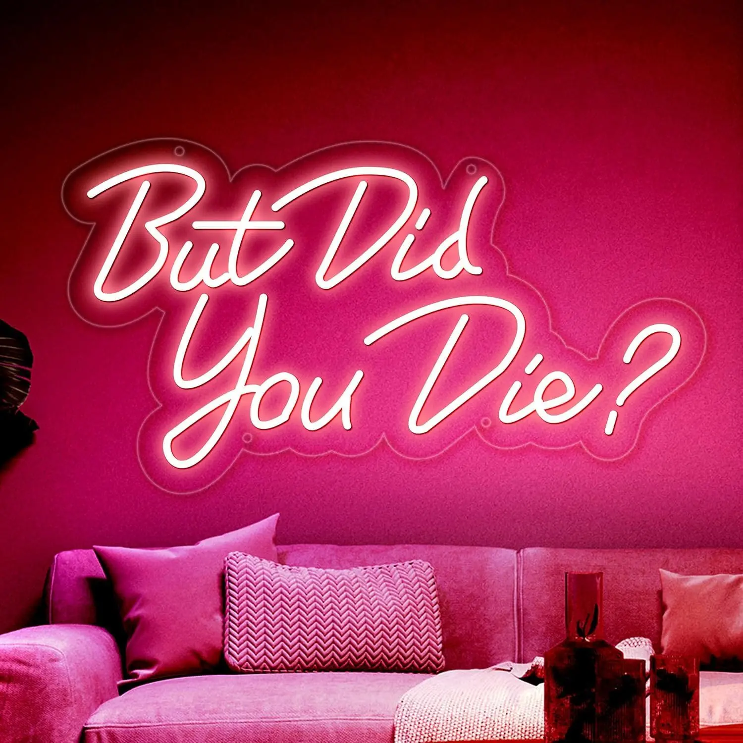 ma-sei-morto-insegna-al-neon-led-luce-al-neon-alimentata-usb-lampada-decorativa-da-parete-per-camera-da-letto-di-natale-regalo-decorativo-per-sala-giochi-bar-e-feste