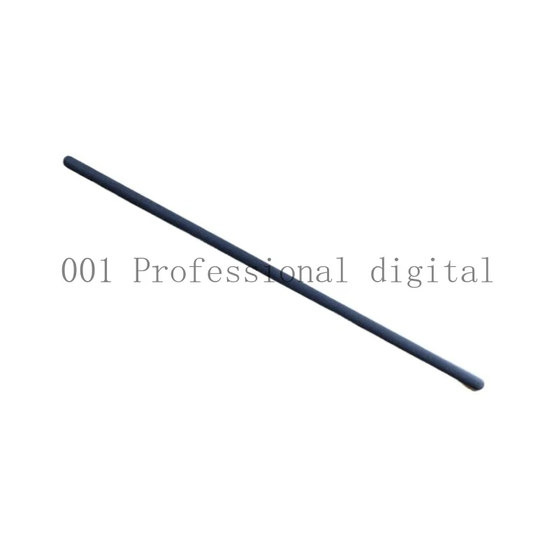 1pcs Rubber Feet Strip for Dell 13MF 7000 7368 7378 D