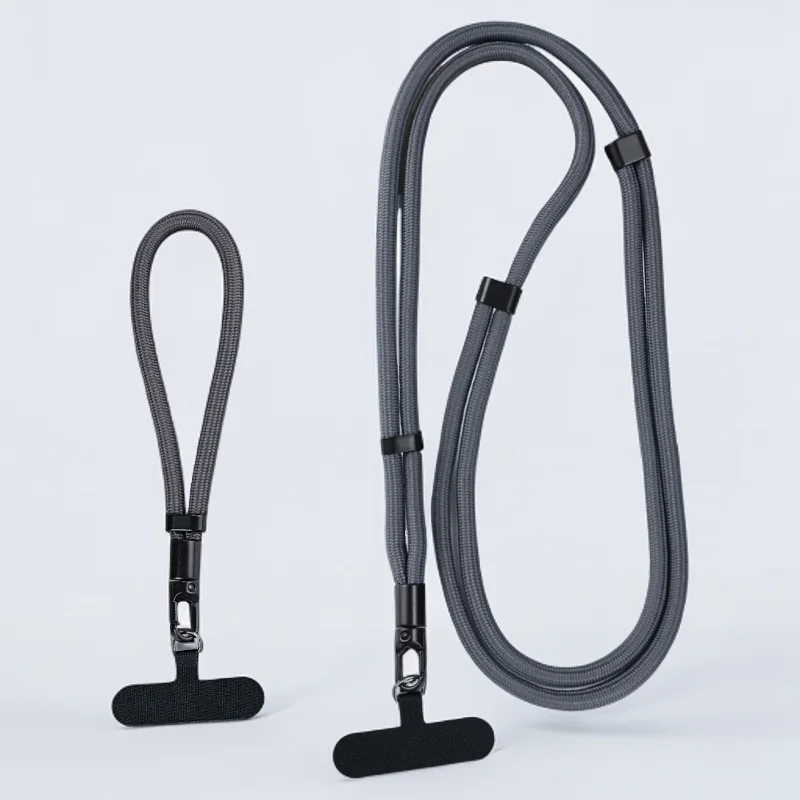 Universal Mobile Ph… - image