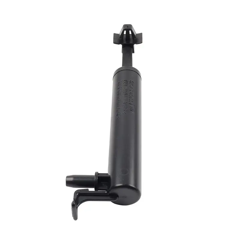 For Land Rover Freelander 2 2006-2014 Glove Box Hydraulic Damper LR039802 Glove Box Dampers-A61E