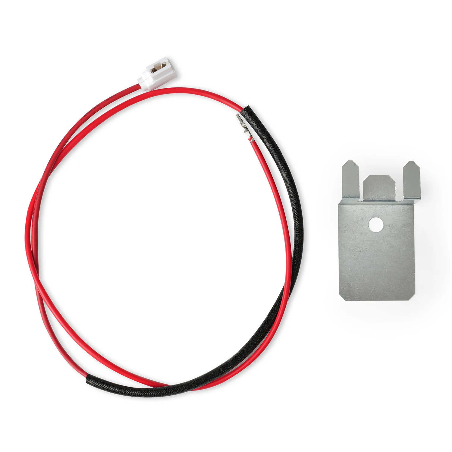 Refrigerator Cooling Unit Thermal Switch Fits the RM3762/ RM3962 Refrigerators