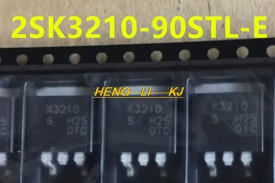 

IC new original K3210 2SK3210 High quality products